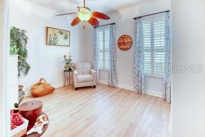 SOLIVITA PH 7B2 - Residential