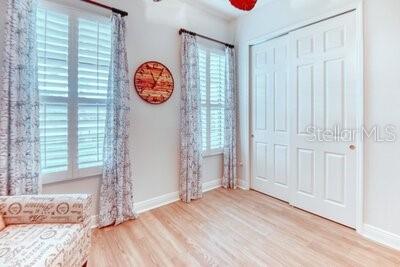 SOLIVITA PH 7B2 - Residential