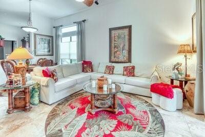 SOLIVITA PH 7B2 - Residential