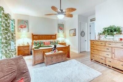 SOLIVITA PH 7B2 - Residential