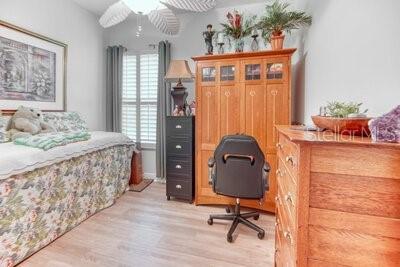 SOLIVITA PH 7B2 - Residential