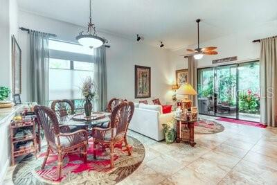 SOLIVITA PH 7B2 - Residential