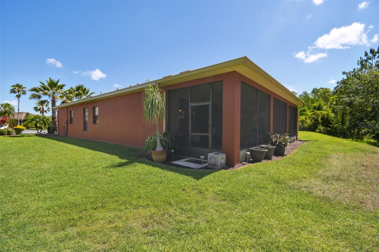 SOLIVITA PH 7B2 - Residential