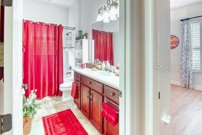 SOLIVITA PH 7B2 - Residential