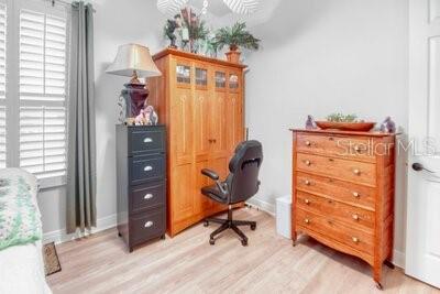 SOLIVITA PH 7B2 - Residential