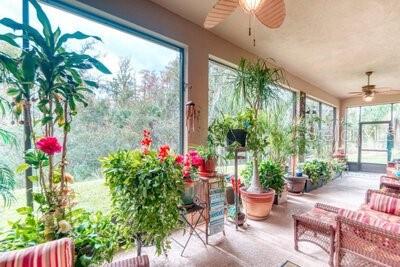 SOLIVITA PH 7B2 - Residential