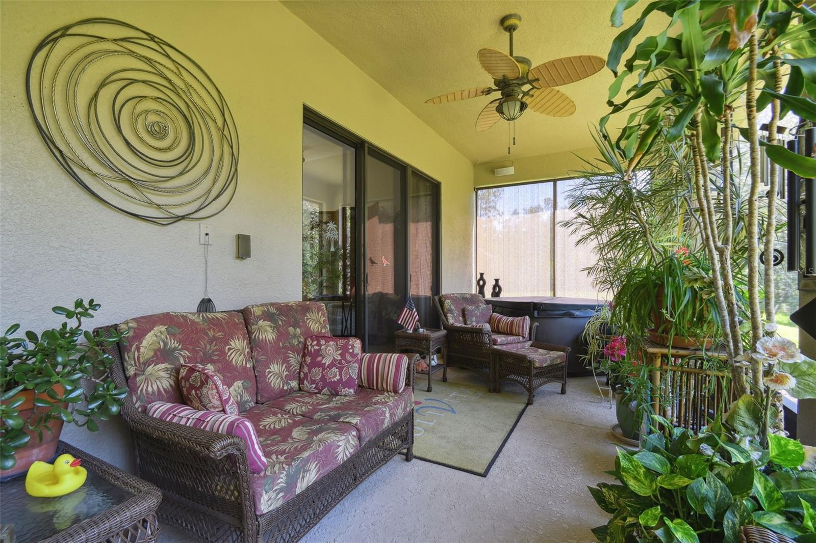 SOLIVITA PH 7B2 - Residential