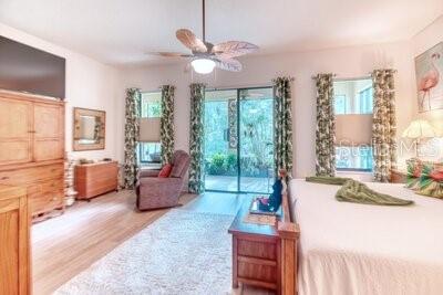 SOLIVITA PH 7B2 - Residential