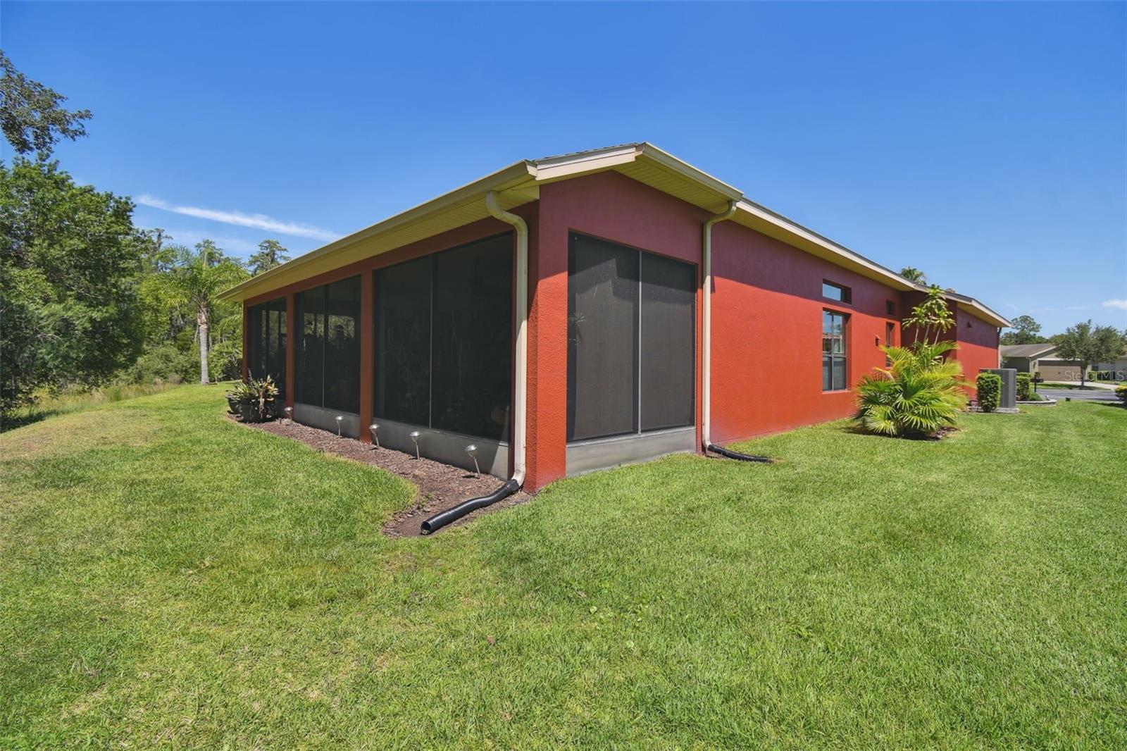 SOLIVITA PH 7B2 - Residential