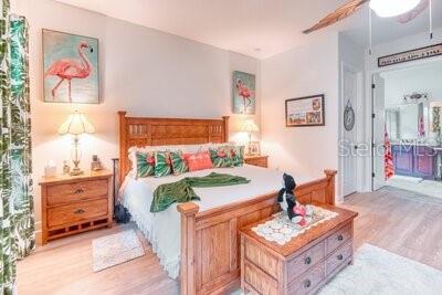 SOLIVITA PH 7B2 - Residential