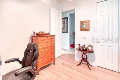 SOLIVITA PH 7B2 - Residential