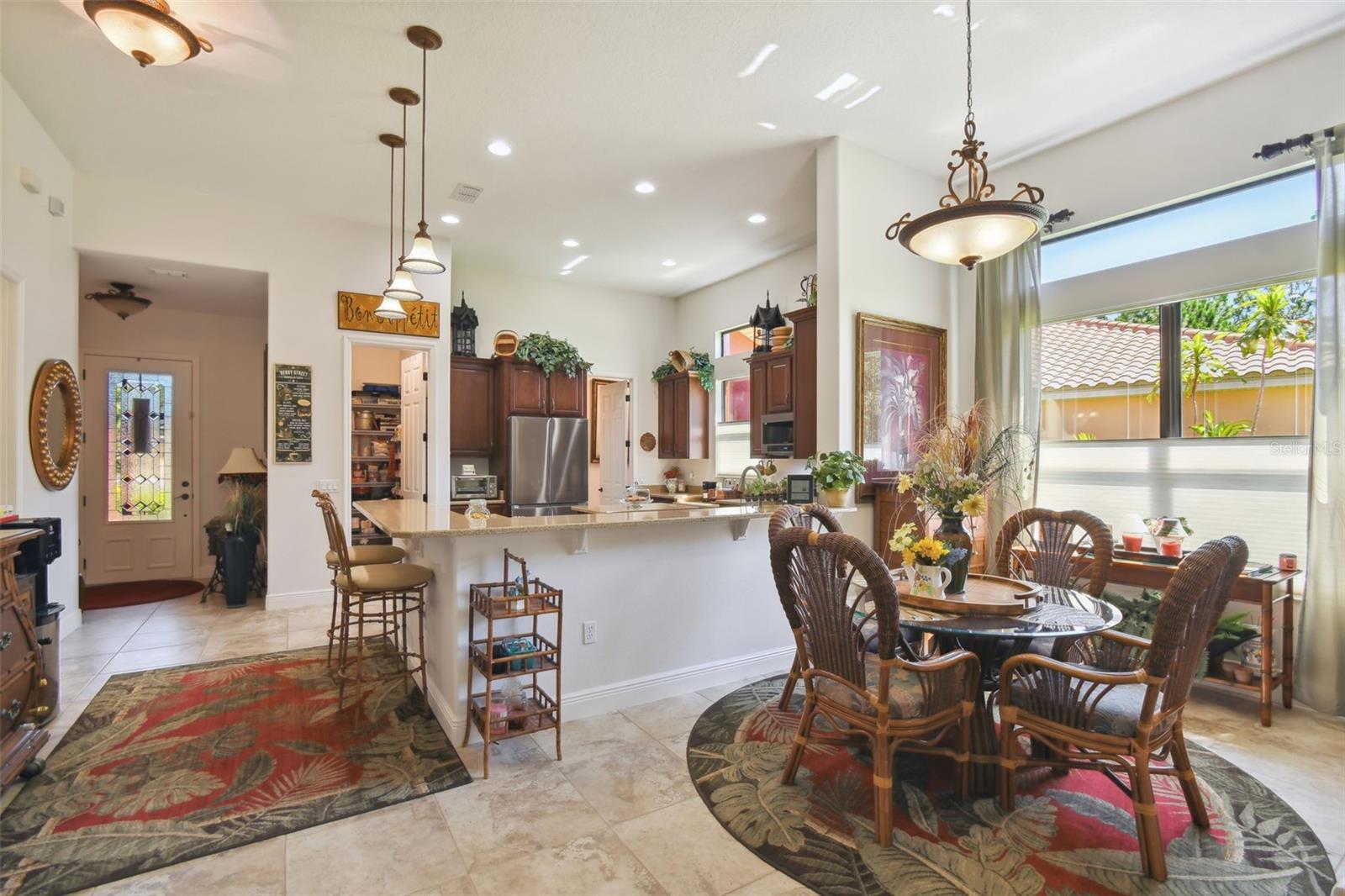 SOLIVITA PH 7B2 - Residential