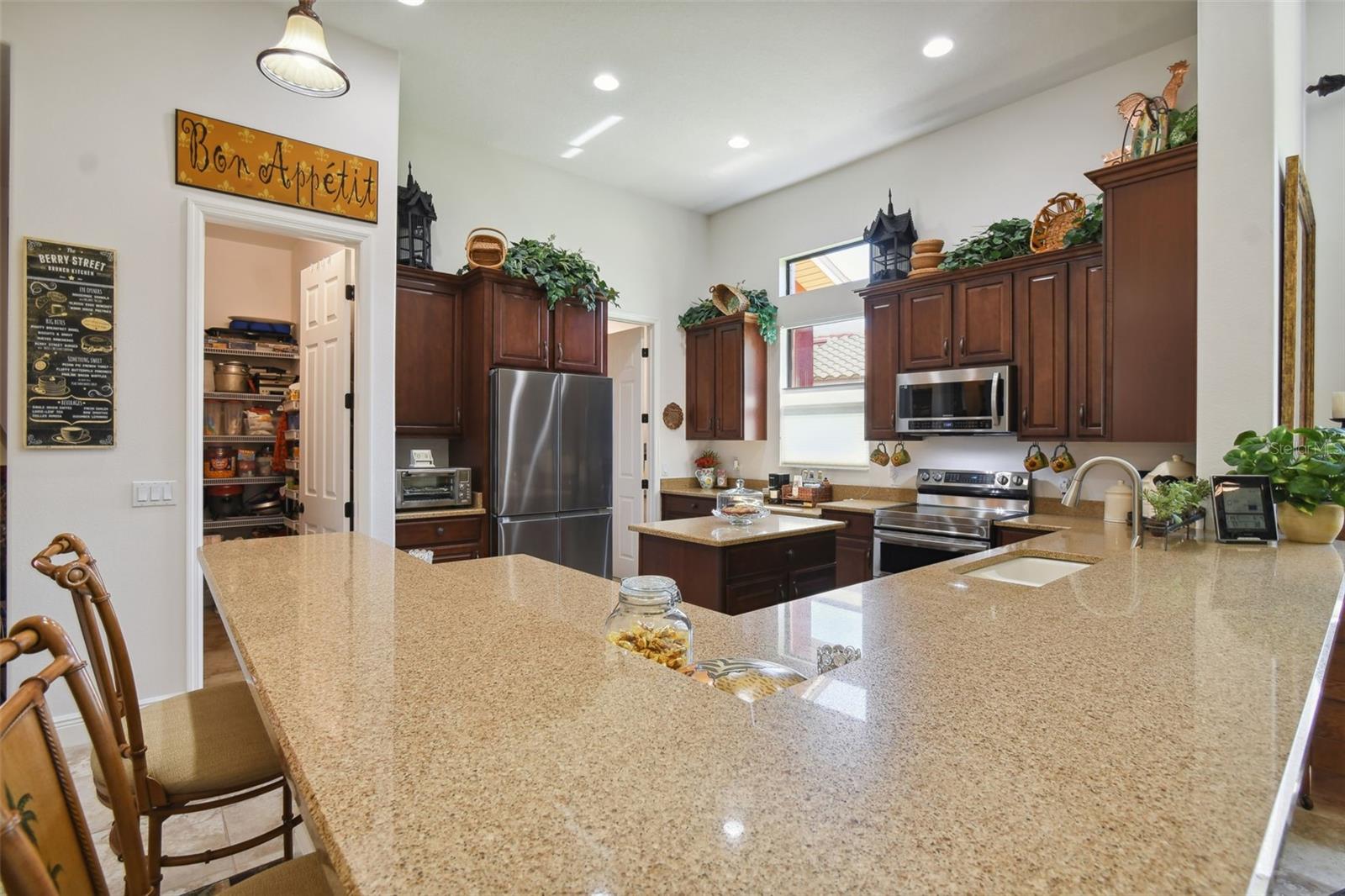 SOLIVITA PH 7B2 - Residential