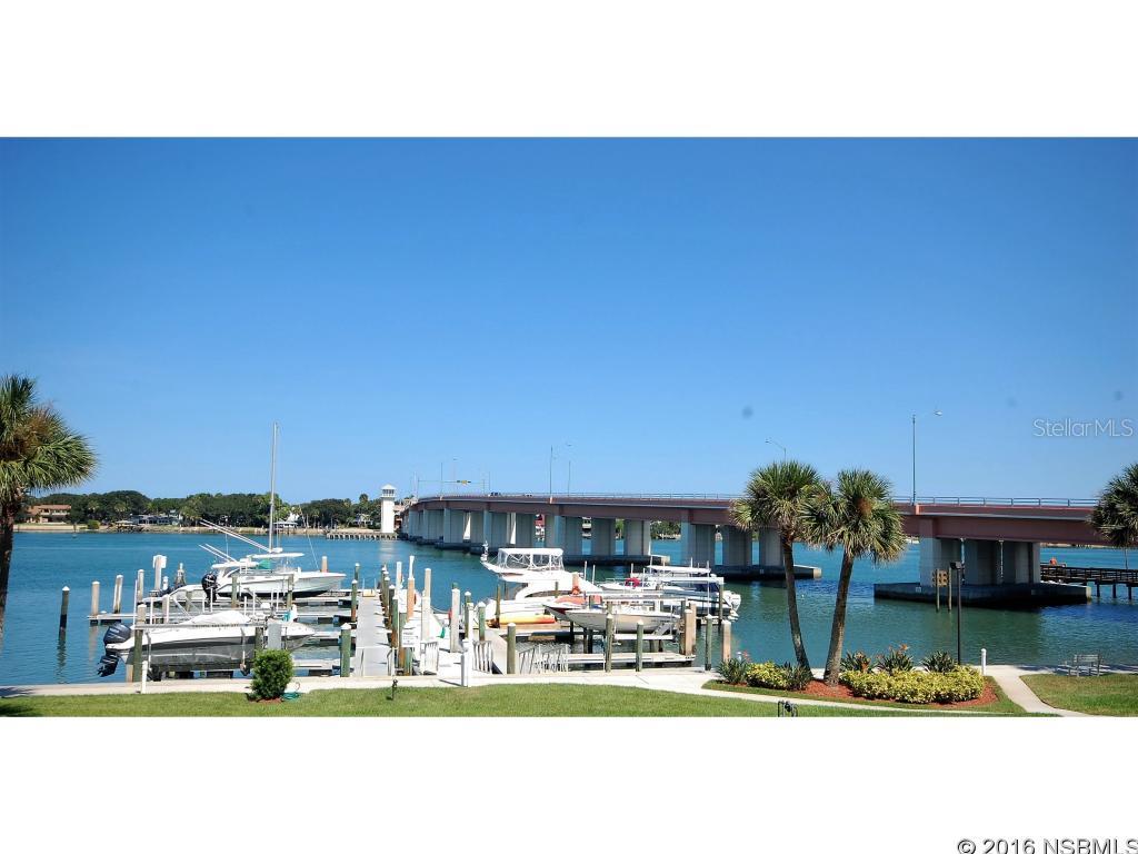 Diamond Head Point Condo - Residential