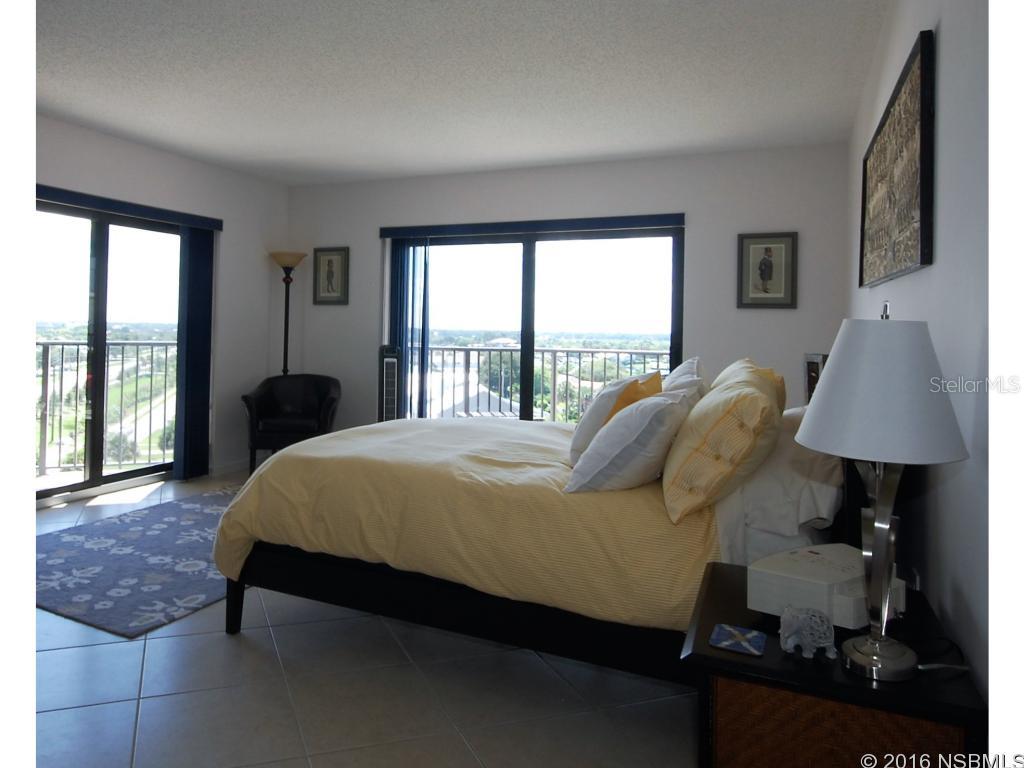 Diamond Head Point Condo - Residential