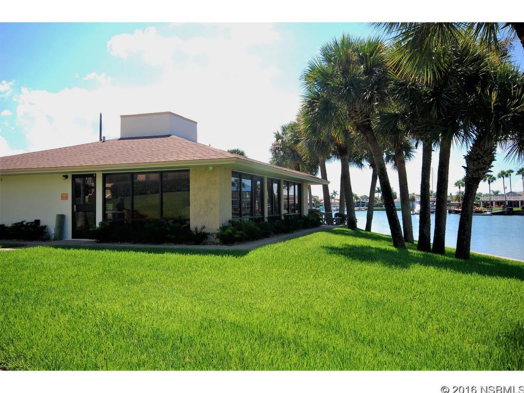 Diamond Head Point Condo - Residential