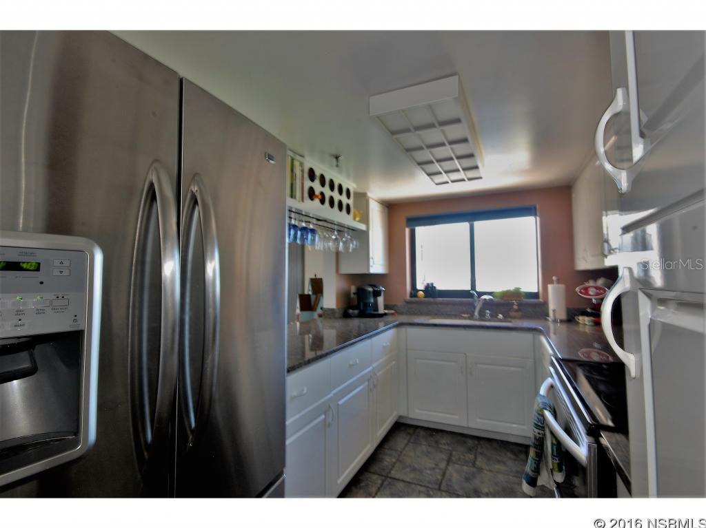 Diamond Head Point Condo - Residential