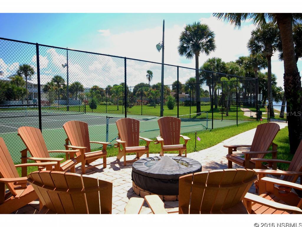 Diamond Head Point Condo - Residential