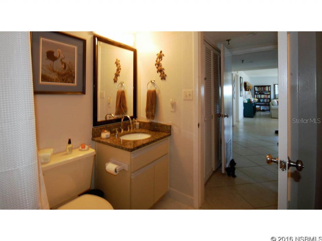 Diamond Head Point Condo - Residential