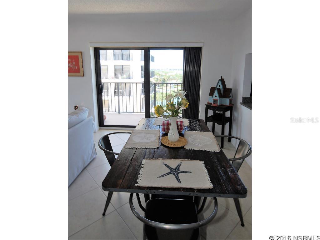 Diamond Head Point Condo - Residential