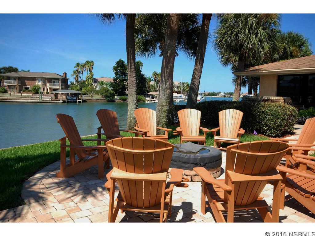 Diamond Head Point Condo - Residential