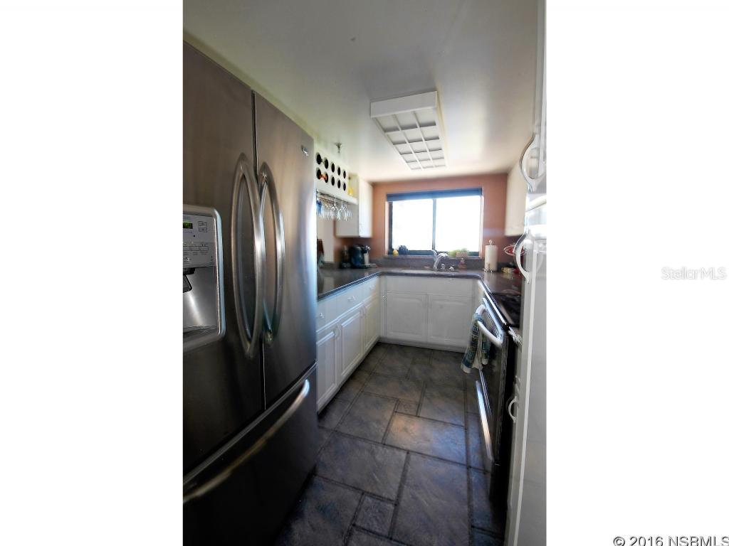 Diamond Head Point Condo - Residential