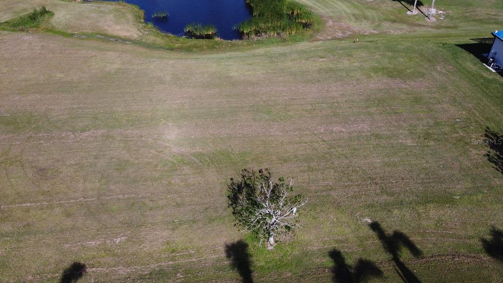 Photo of 627 Monaco Drive, Punta Gorda, FL 33950 (MLS # C7499223)