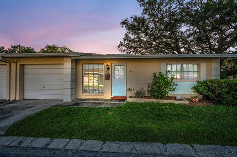864 OXFORD COURT DUNEDIN FL 34698