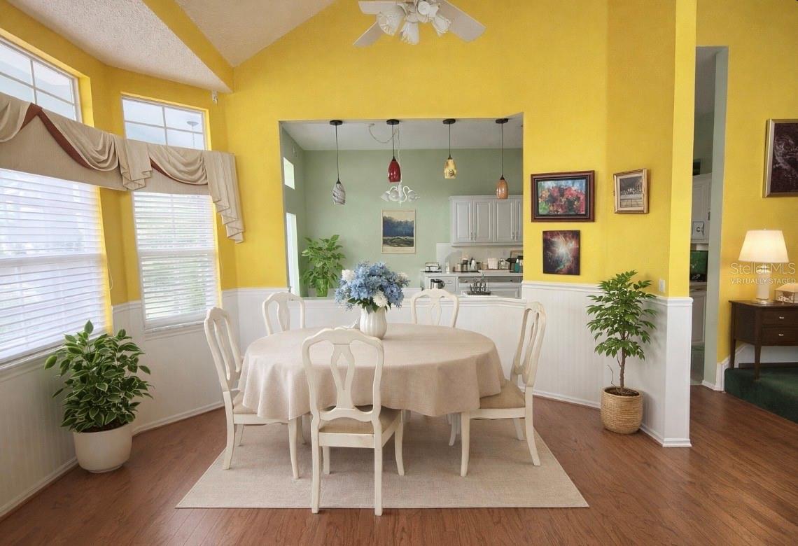 MANCHESTER 1 CONDO PH - Residential