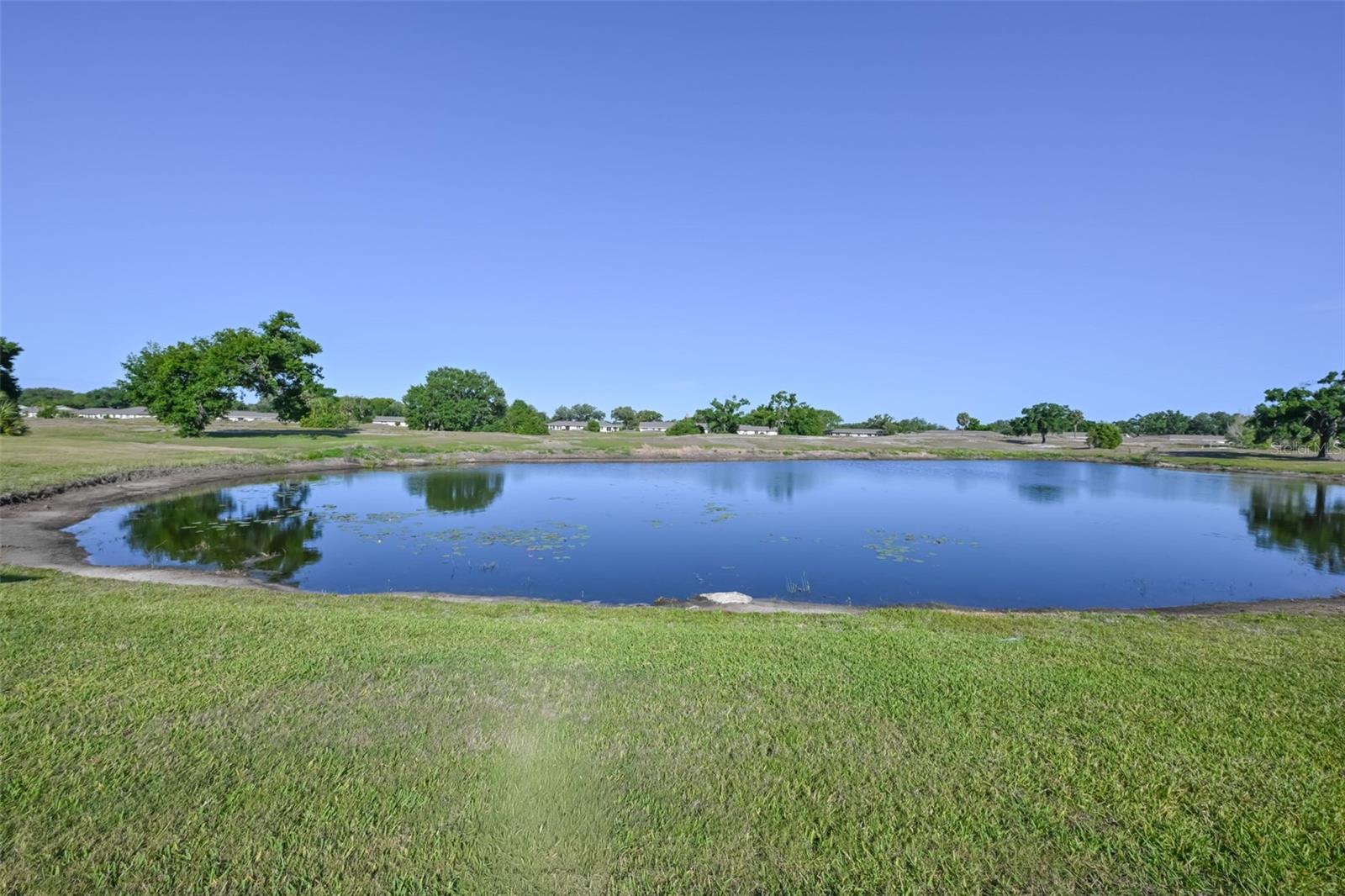 649 MASTERPIECE DRIVE 156