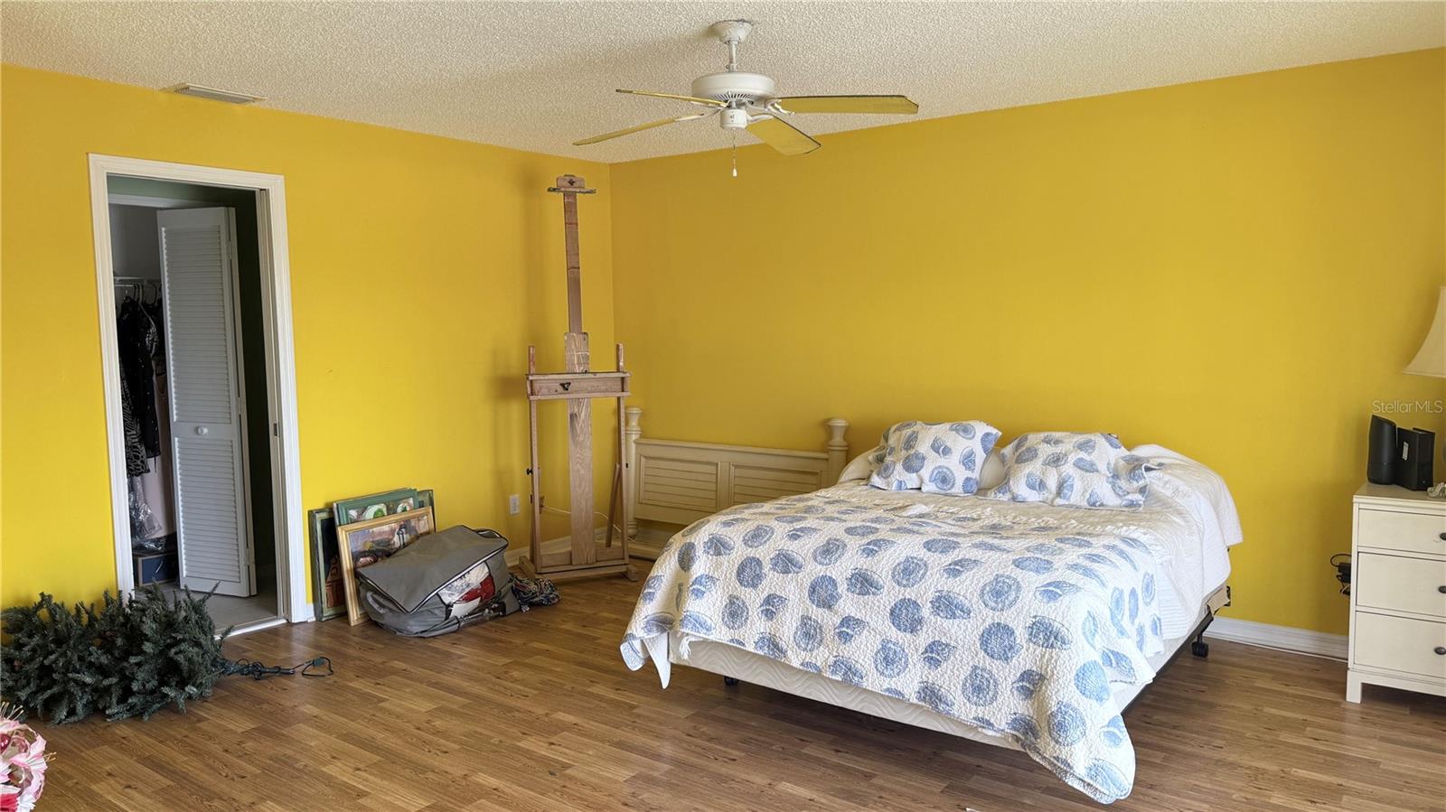 MANCHESTER 1 CONDO PH - Residential