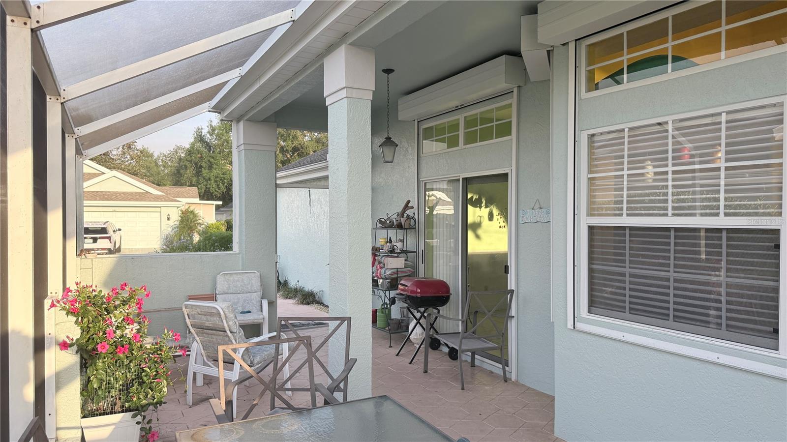 MANCHESTER 1 CONDO PH - Residential