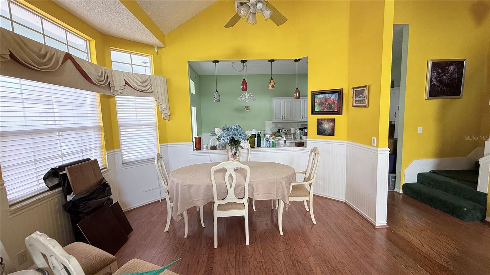 MANCHESTER 1 CONDO PH - Residential