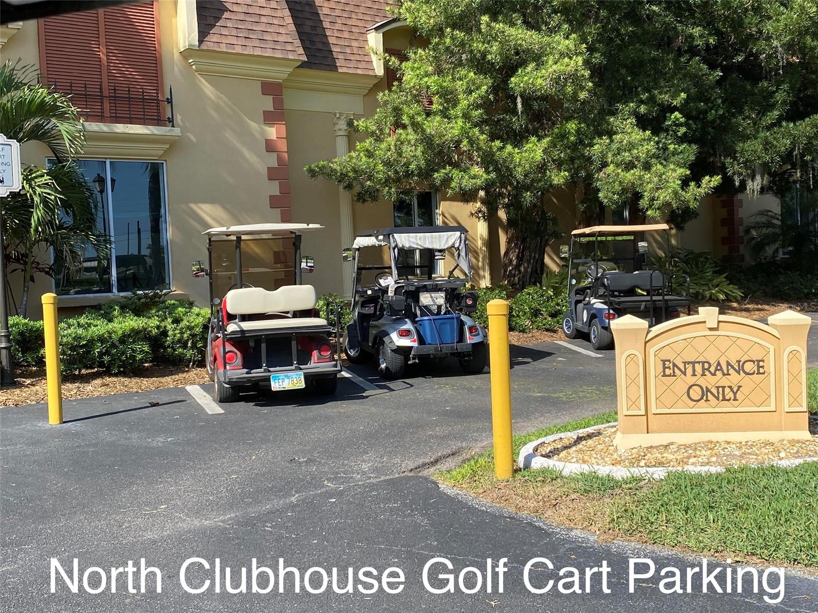 MANCHESTER 1 CONDO PH - Residential