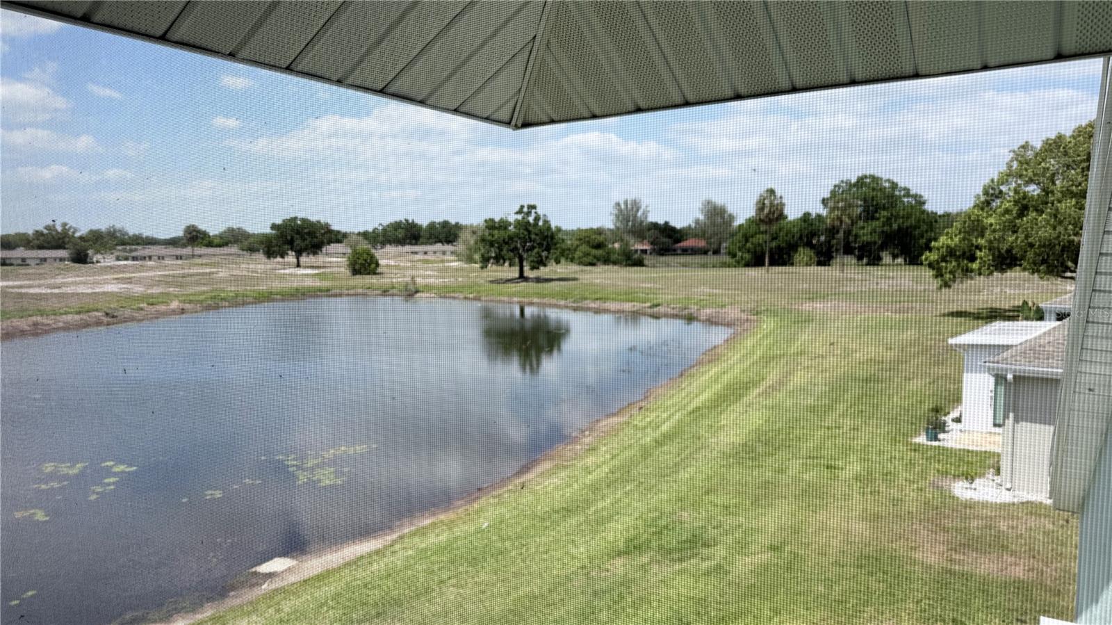 MANCHESTER 1 CONDO PH - Residential