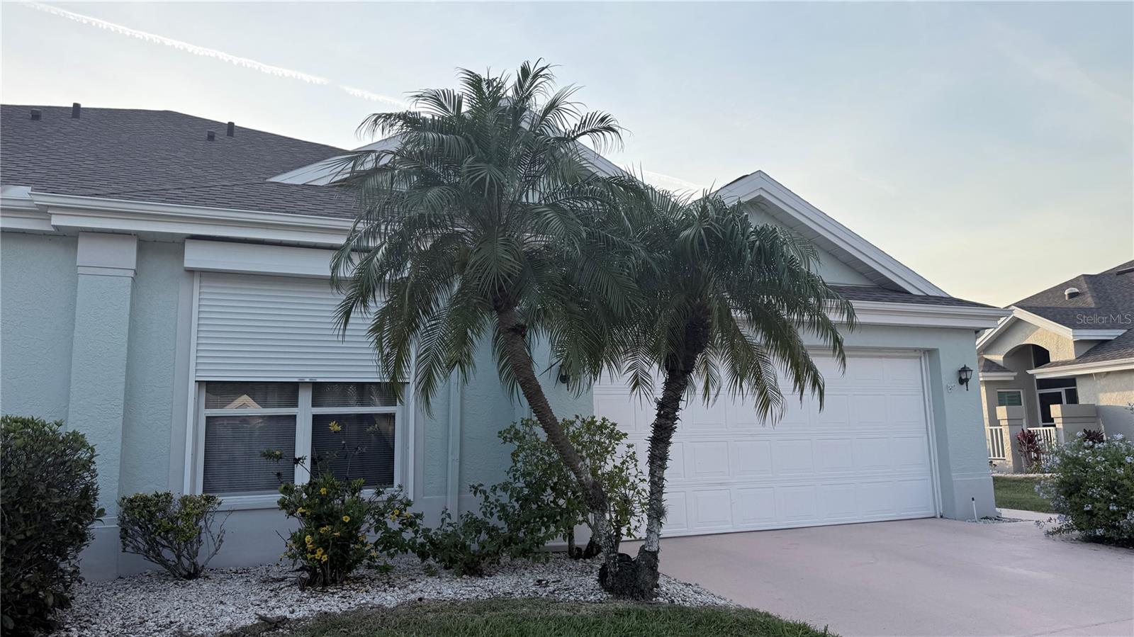 649 MASTERPIECE DRIVE 156