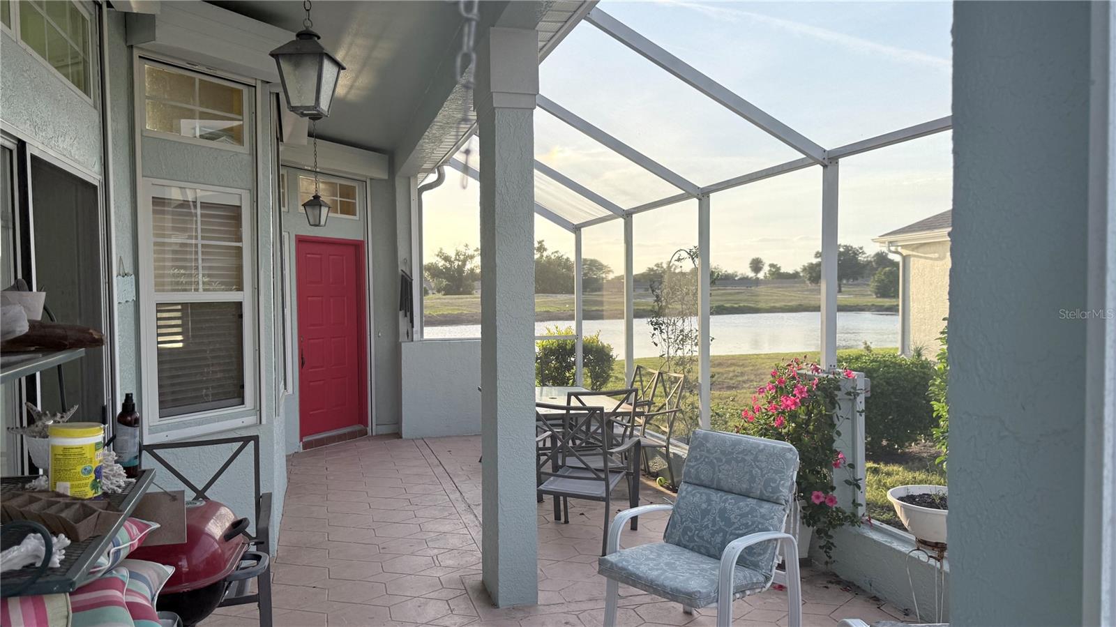 649 MASTERPIECE DRIVE 156