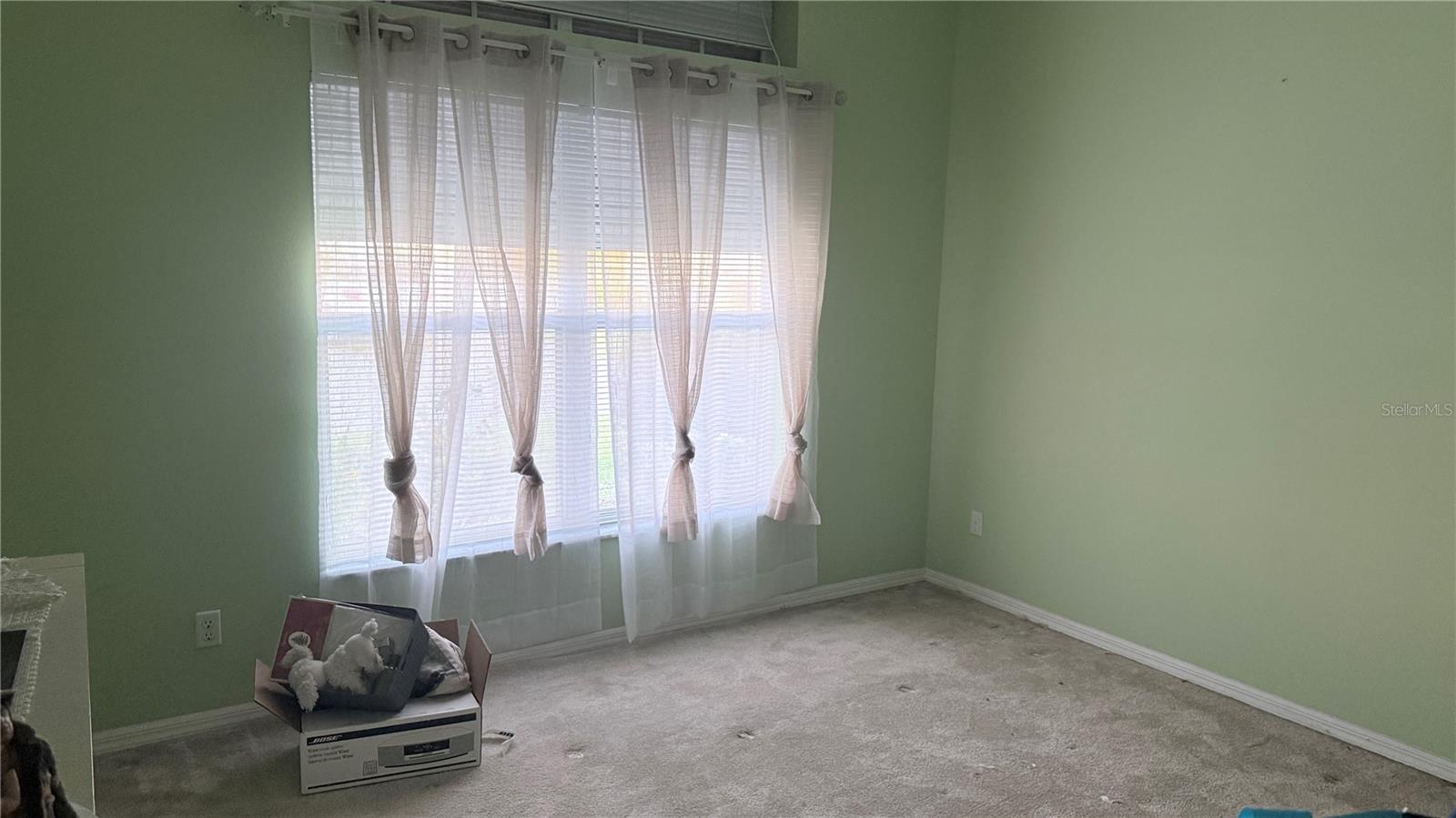 MANCHESTER 1 CONDO PH - Residential