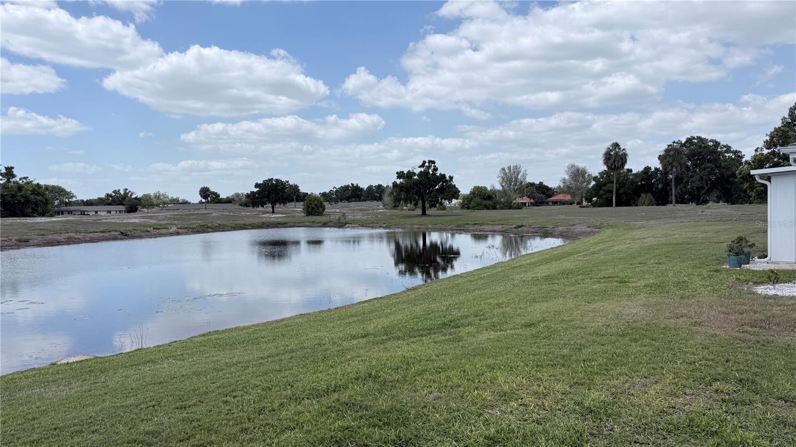 MANCHESTER 1 CONDO PH - Residential