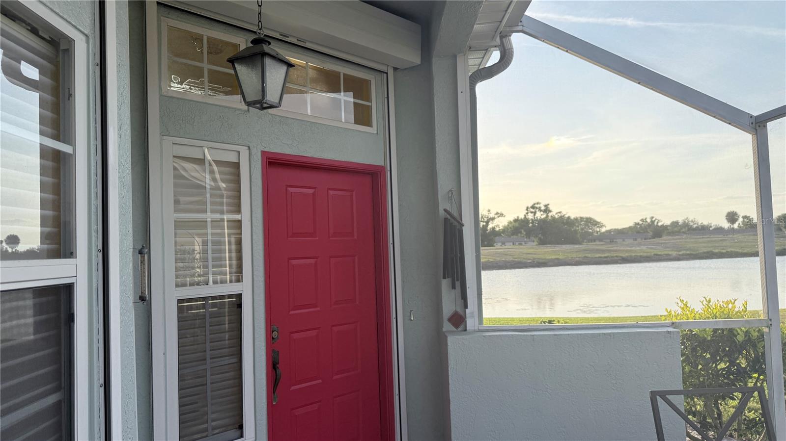 649 MASTERPIECE DRIVE 156