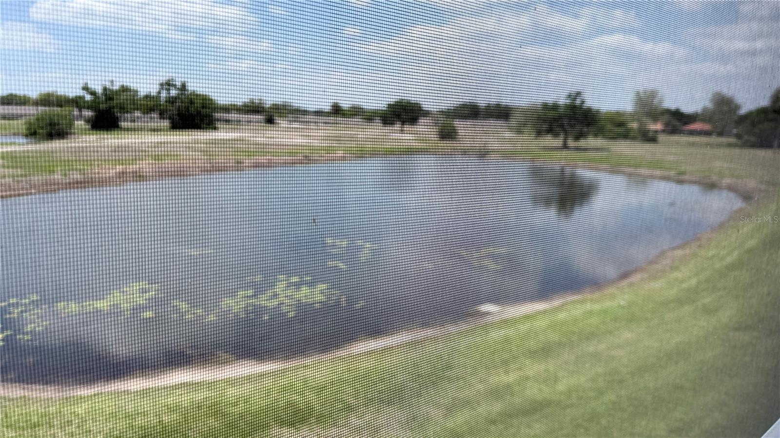 MANCHESTER 1 CONDO PH - Residential