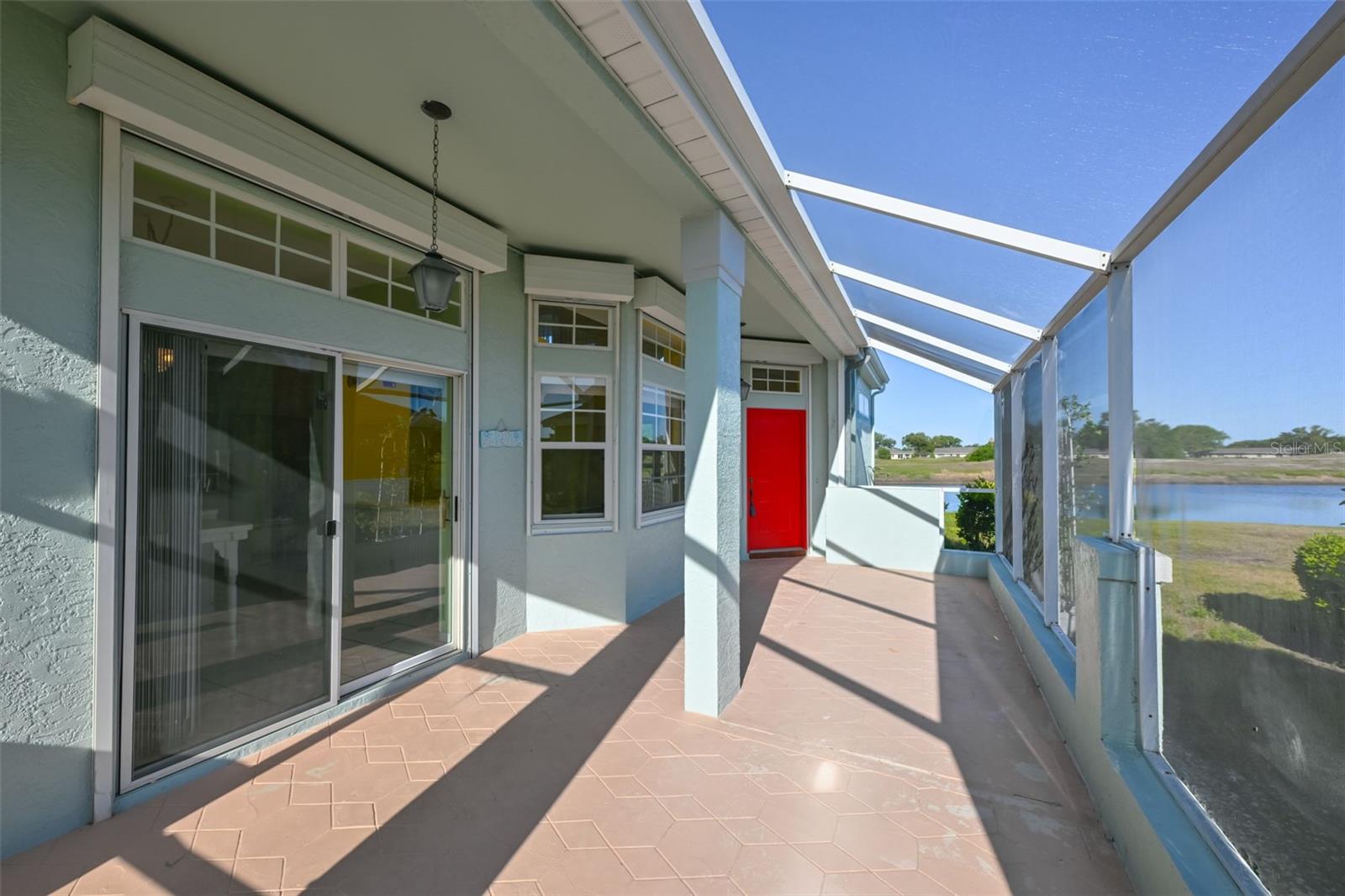 649 MASTERPIECE DRIVE 156