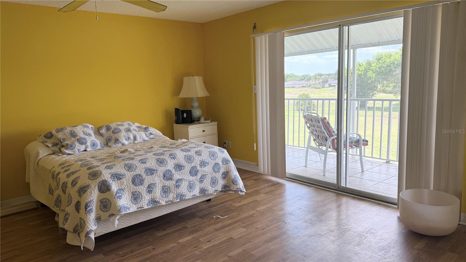 MANCHESTER 1 CONDO PH - Residential