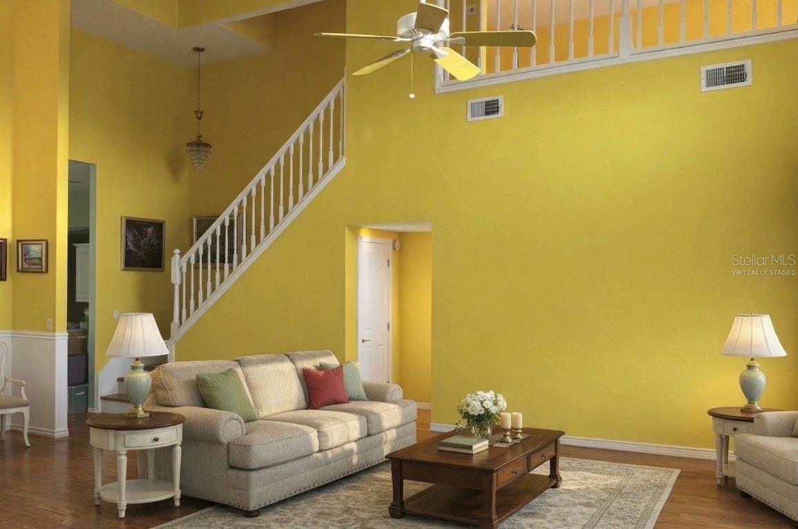 MANCHESTER 1 CONDO PH - Residential