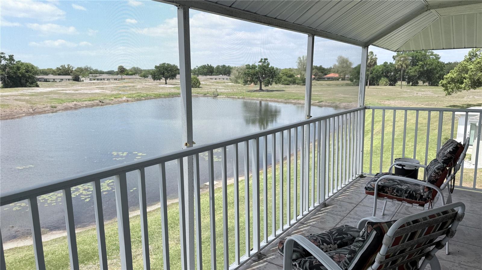 MANCHESTER 1 CONDO PH - Residential