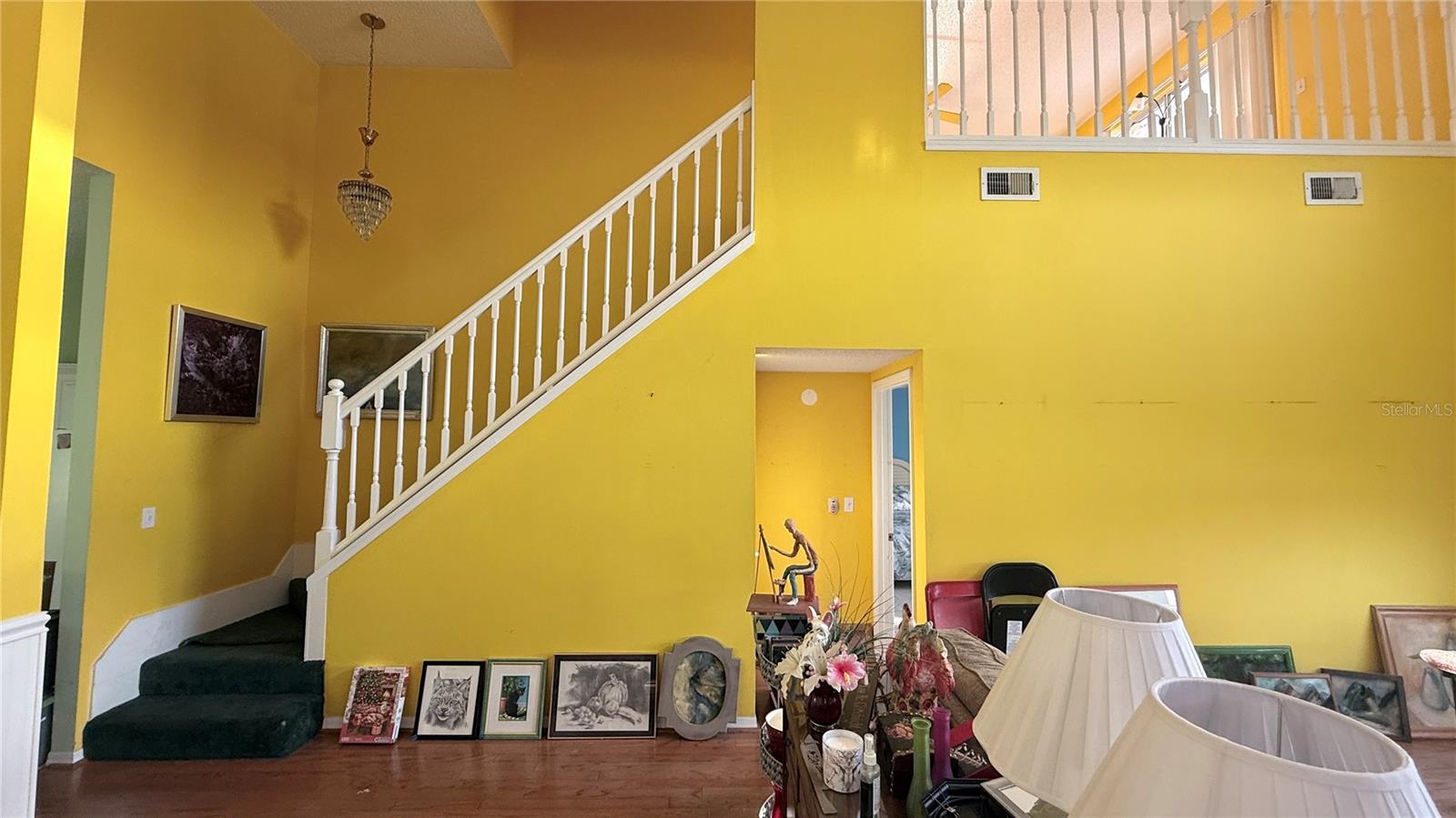 MANCHESTER 1 CONDO PH - Residential