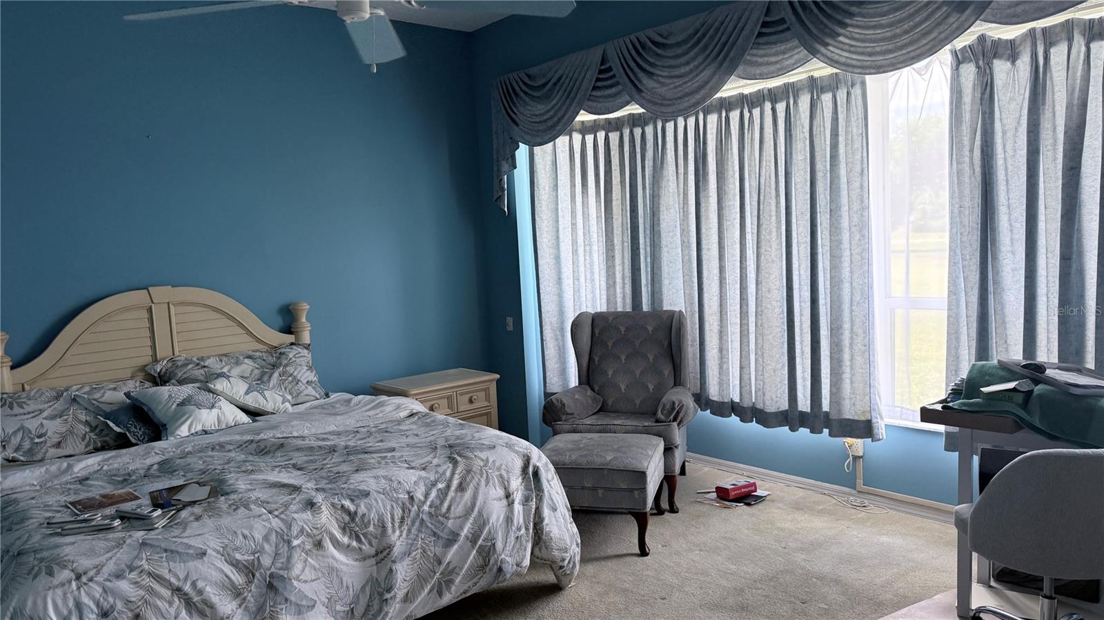 MANCHESTER 1 CONDO PH - Residential