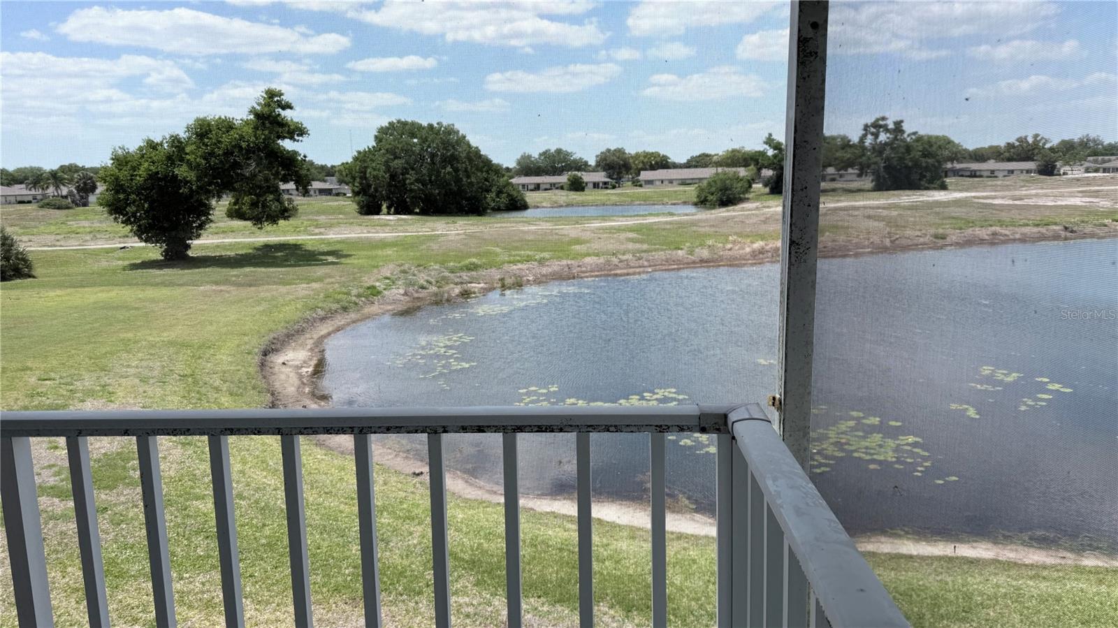 MANCHESTER 1 CONDO PH - Residential