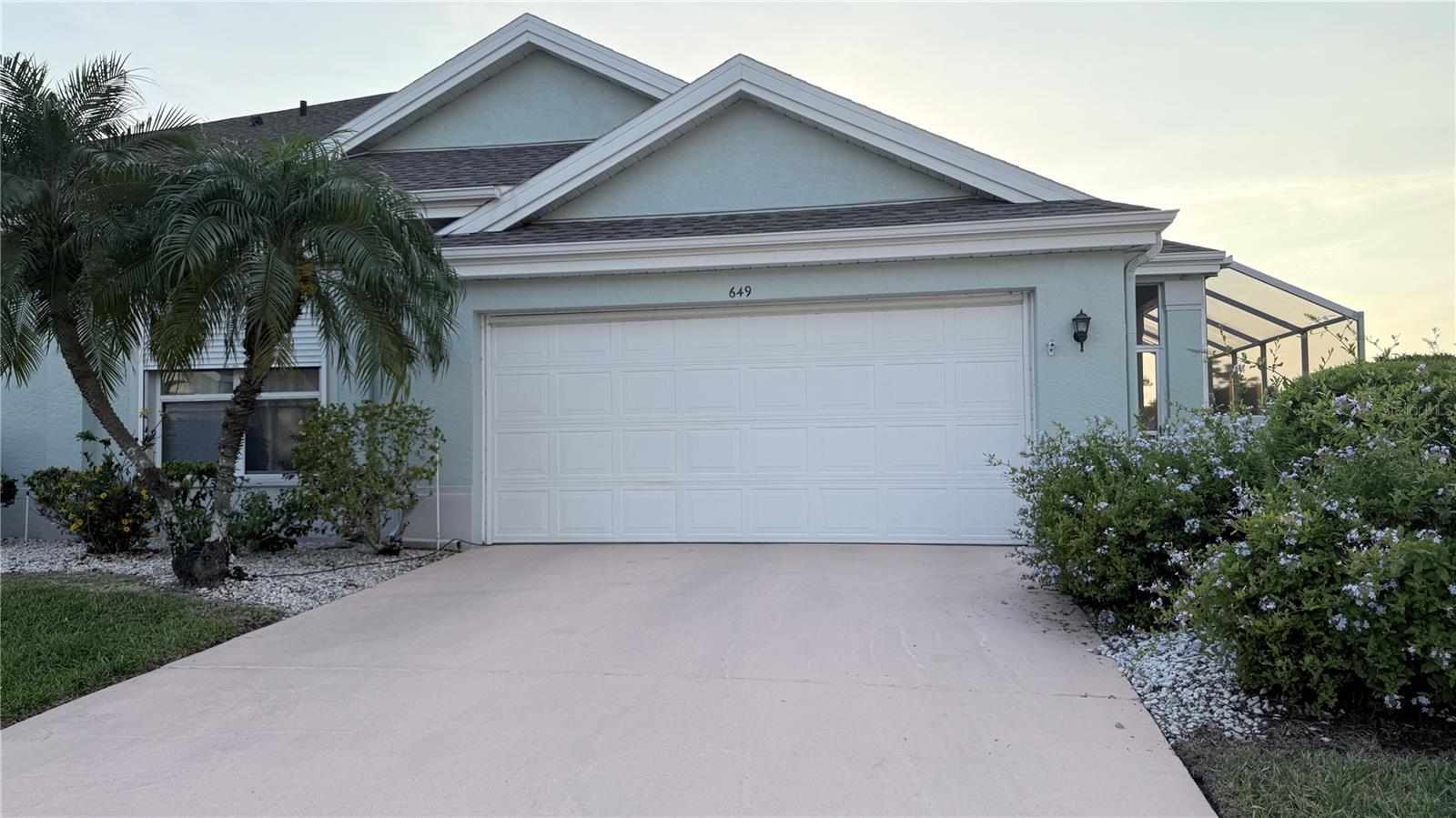 649 MASTERPIECE DRIVE 156