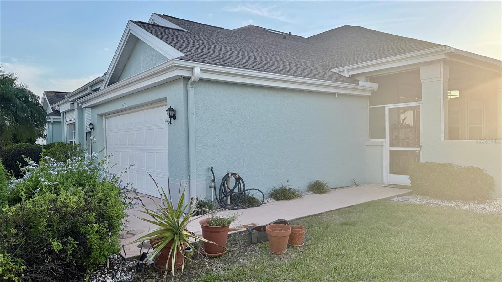 MANCHESTER 1 CONDO PH - Residential